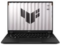 TUF Gaming A14 FA401UM FA401UM-R7R5060 [CF[K[O[]