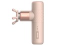 PPM7302PK/11 [�s���N]