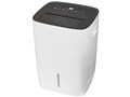 YDC-E301(W) [�z���C�g]