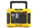 ADVANCE PLUS 380LFP AD380LFP