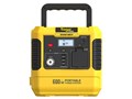 ADVANCE PLUS 680LFP AD680LFP