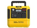 ADVANCE PLUS 1080LFP AD1080LFP