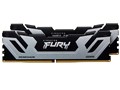 KF588CU42RSK2-48 [DDR5 PC5-70400 24GB 2g CUDIMM]̐i摜