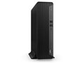 Elite SFF 805 G9 Ryzen 5 8600GE16GBE512GB SSDEWindows 11 Home i.com胂f
