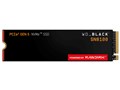 WD_Black SN8100 NVMe SSD WDS100T1X0M