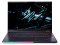 Predator Helios 18 AI PH18-73P-N962Z59/E [�A�r�T���u���b�N]