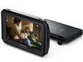 Blackmagic PYXIS Monitor