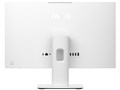 V400 AiO (V440VAK) V440VAK-WPC026WS [�z���C�g]