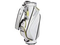 BRIDGESTONE GOLF CBG422 SV [�V���o�[]