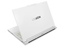 Legion 7i Gen 10 Core Ultra 9 275HX�ERTX 5070�E32GB�������[�E1TB SSD�E16�^WQXGA�EOLED���� 83KYCTO1WW [�O���C�V���[�z���C�g]
