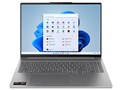 IdeaPad Pro 5 Gen 10 AMD Ryzen AI 7 350�E24GB�������[�E512GB SSD�E16�^2.8K�EOLED���� 83JNCTO1WW [���i�O���[]
