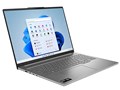 IdeaPad Pro 5 Gen 10 AMD Ryzen AI 7 350�E24GB�������[�E512GB SSD�E16�^2.8K�EOLED���� 83JNCTO1WW [���i�O���[]