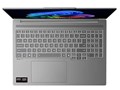 IdeaPad Pro 5 Gen 10 AMD Ryzen AI 7 350�E24GB�������[�E512GB SSD�E16�^2.8K�EOLED���� 83JNCTO1WW [���i�O���[]