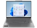 IdeaPad Pro 5 Gen 10 AMD Ryzen AI 7 350�E32GB�������[�E1TB SSD�E16�^2.8K�EOLED���� [2�N�ۏؕt��] 83JNCTO1WW [���i�O���[]