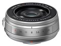 tWmY XF23mmF2.8 R WR [Vo[]