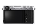 FUJIFILM X-E5 �{�f�B [�V���o�[]