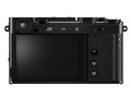 FUJIFILM X-E5 �{�f�B [�u���b�N]