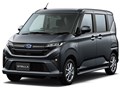 Xe 2025Nf