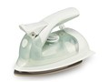 DMS-2103-GR [�O���[��]