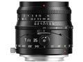 TTArtisan Tilt 35mm f/1.4 C [�\�j�[E�p]