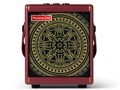Spark MINI Vai