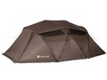 �[�C�Y Pro. TP-550