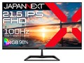 JN-IPS215F2 [21.5C`]