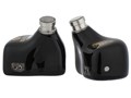 ZiiGaat x HBB�F Arcadia