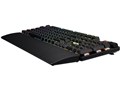 ROG Strix Scope II X [Black]