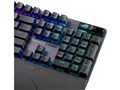 ROG Strix Scope II X [Black]