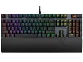 ROG Strix Scope II X [Black]