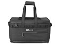 WAQ Soft Cooler Box M [�u���b�N]