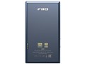 M21 FIO-M21-L [64GB Dark Blue]