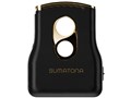 SUMATONA Smart Mini SM-B001 [BLACK]