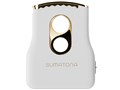 SUMATONA Smart Mini SM-W001 [WHITE]