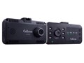 CS-691FH