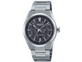 �G�f�B�t�B�X EFK-100YCD-1AJF