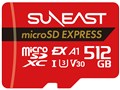 SE-MSE512G20P1F [512GB]