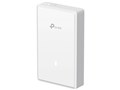 EAP725-Wall(EU)