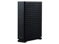 WRC-BE36QSD-B [ubN]