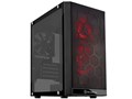 Barikata-443180 Core i5 14400F�E16GB�������E1TB M.2 NVMe�ERTX 5060���ځE�J�X�^�}�C�Y���f��