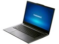 F-14RP7S Core i7 1355U�E14�C���` �t��HD�t���E16GB�������E500GB SSD K/17818-11a