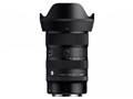 17-40mm F1.8 DC [LmRFp]