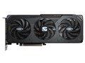 GV-R9060XTGAMING OC-16GD [PCIExp 16GB]
