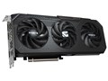 GV-R9060XTGAMING OC-16GD [PCIExp 16GB]