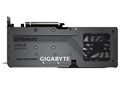GV-R9060XTGAMING OC-16GD [PCIExp 16GB]