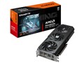 GV-R9060XTGAMING OC-16GD [PCIExp 16GB]