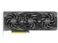 GeForce RTX 5070 Ti 16GB Overclocked Triple Fan VCG5070T16TFXPB1-O [PCIExp 16GB]