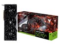 GeForce RTX 5070 Ti Phoenix NE7507T019T2-GB2031X [PCIExp 16GB]