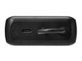 DE-C64-20000BK [�u���b�N]